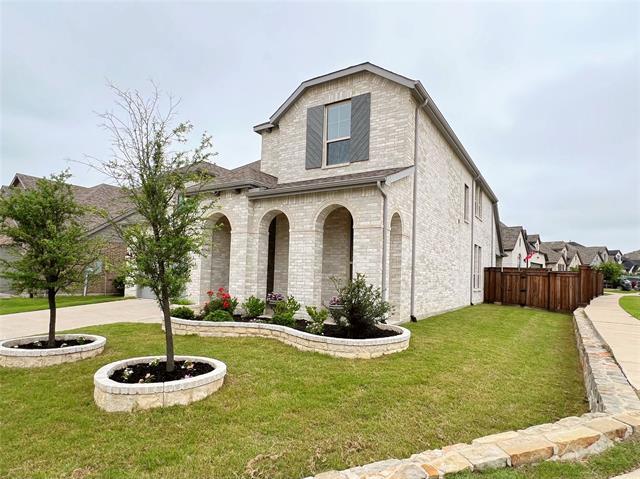 2410 Doncaster Dr in Heath, TX - Building Photo - Building Photo