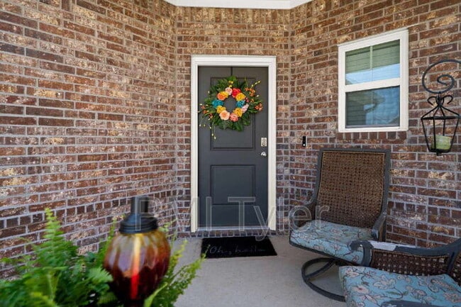 134 Blue Bird Ln in Mineola, TX - Building Photo - Building Photo