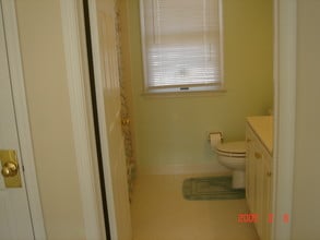 743 Mill Rd, Unit #A in Yardley, PA - Building Photo - Building Photo