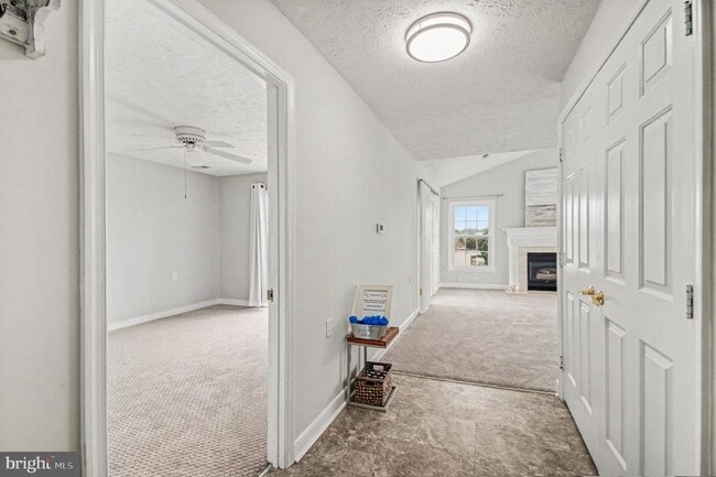 11154 Summers Cove in Fredericksburg, VA - Building Photo - Building Photo