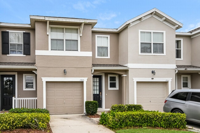 1969 Compass Flower Way in Ocoee, FL - Building Photo - Building Photo