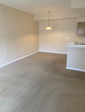 4670 Saint Croix Ln, Unit 614 in Naples, FL - Building Photo - Building Photo