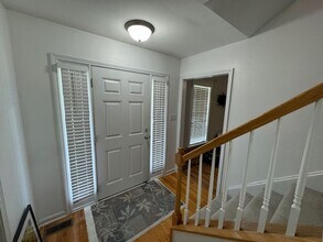 12 Adrian St in Holly Springs, NC - Building Photo - Building Photo