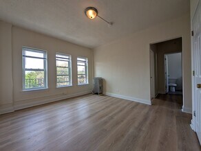 5417 N Kenmore Ave in Chicago, IL - Building Photo - Building Photo