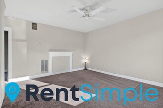 317 Prince Edward St in Fredericksburg, VA - Building Photo - Building Photo