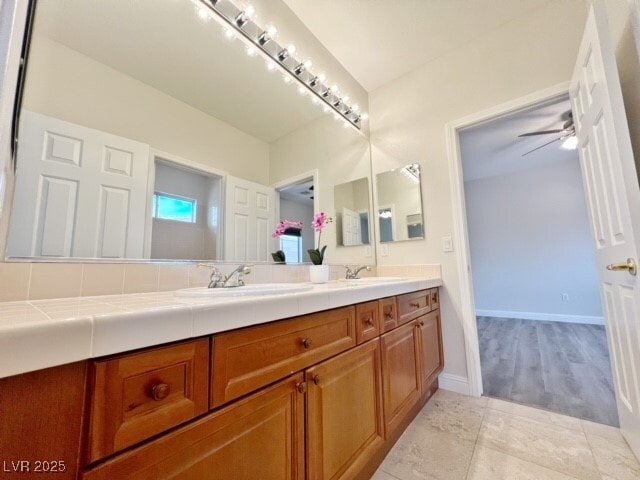 property at 101 N Buteo Woods Ln