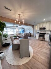 4214 Englewood Blvd in Johnson City, TN - Foto de edificio - Building Photo