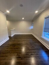 1708 E Geneva Pl, Unit #3 in Milwaukee, WI - Building Photo - Building Photo
