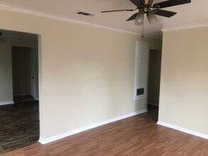 128 Joiner Ave in Jacksonville, AR - Building Photo - Building Photo