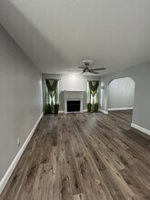 217 Sarah Creek Ct in Martinez, GA - Building Photo - Building Photo