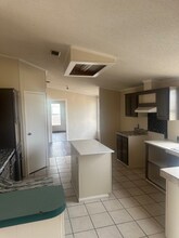 224 Troy View Dr in Troy, TX - Foto de edificio - Building Photo