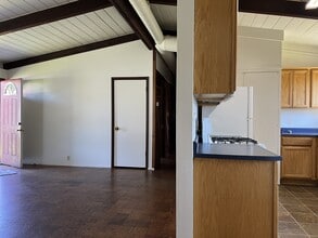 1268 Fernwood Dr in Mckinleyville, CA - Building Photo - Building Photo