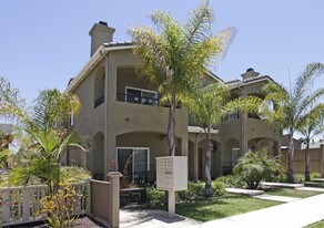 4669-4675 Idaho St in San Diego, CA - Building Photo