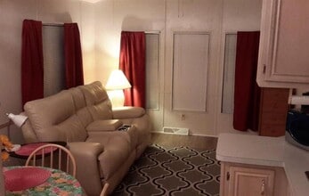 2413 Limewood Ave in Clermont, FL - Building Photo - Building Photo