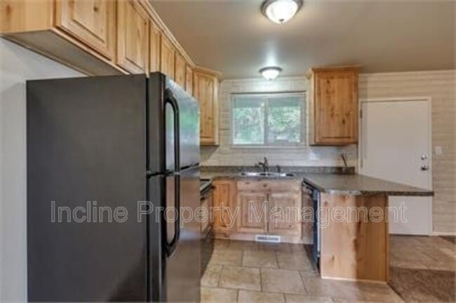 761 W 600 S in Provo, UT - Building Photo - Building Photo