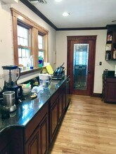 1 Longfellow Rd in Cambridge, MA - Building Photo - Building Photo