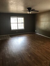 1522 Shannon St in Springdale, AR - Building Photo - Building Photo