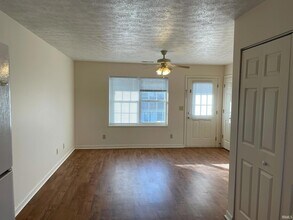 5243 Raubs Ln in Bloomington, IN - Building Photo - Building Photo