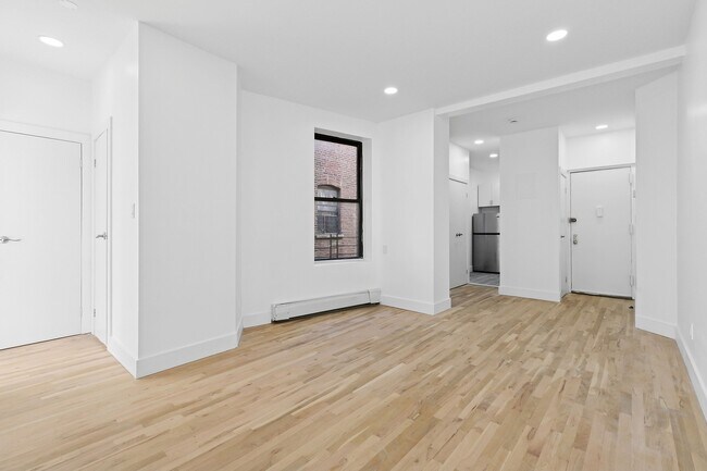 441 W 151st St in New York, NY - Building Photo - Building Photo