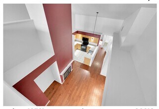 18721 E Water Dr in Aurora, CO - Foto de edificio - Building Photo