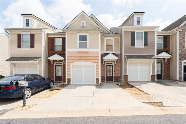3176 Creston Park Ct