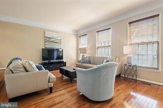 7815 Desiree St in Alexandria, VA - Building Photo - Building Photo