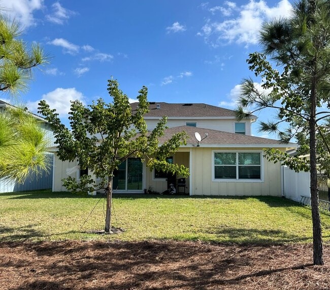 1365 Harvest Vw Xing in Loxahatchee, FL - Building Photo - Building Photo