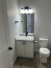 9019-9086 86 St in Fort St John, BC - Building Photo - Building Photo