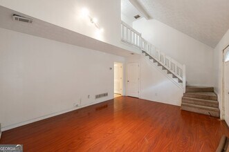 134 Timber Creek Ln SW in Marietta, GA - Building Photo - Building Photo