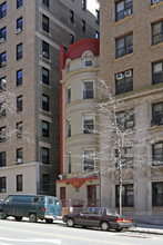 788 West End Ave in New York, NY - Building Photo - Primary Photo