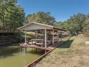 236 Shady Shores Dr in Mabank, TX - Building Photo - Building Photo