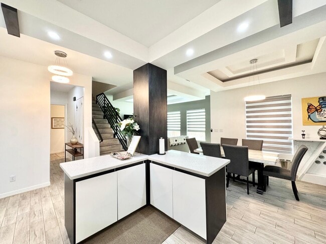 5121 Sequoia Ave in McAllen, TX - Building Photo - Building Photo