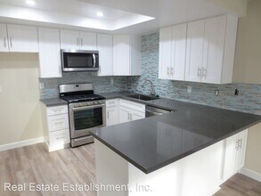 33751 Calle La Primavera in Dana Point, CA - Building Photo - Building Photo