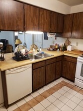 929 Southwood Blvd, Unit #21 in Incline Village, NV - Building Photo - Building Photo