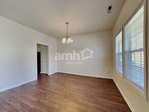 2916 Filbert St in Raleigh, NC - Building Photo - Building Photo