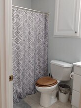 10994 Fairview Ave in Osceola, IN - Building Photo - Building Photo