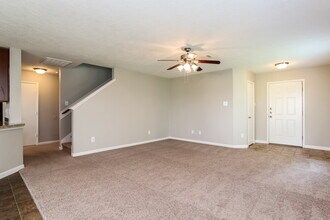 7802 Sagemark Ridge Dr in Cypress, TX - Building Photo - Building Photo