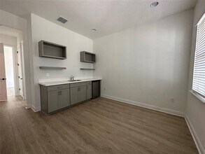 15095 Mayberry Dr in Winter Garden, FL - Building Photo - Building Photo