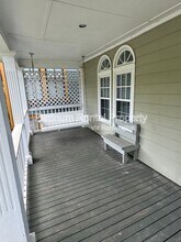 563 Auburn Ave NE in Atlanta, GA - Building Photo - Building Photo