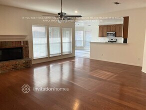 5609 Parkplace Dr in Argyle, TX - Building Photo - Building Photo