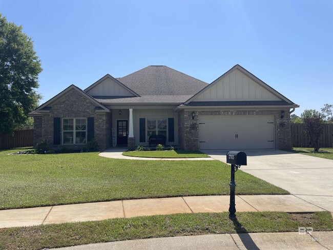 property at 27035 Allenbrook Ct