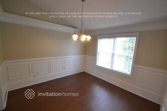 236 Ashland Creek Ct in Lawrenceville, GA - Foto de edificio - Building Photo