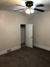 629 Maple Ave in Muscatine, IA - Building Photo - Building Photo