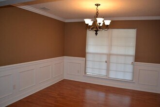 234 Augusta Way in Hinesville, GA - Building Photo - Building Photo
