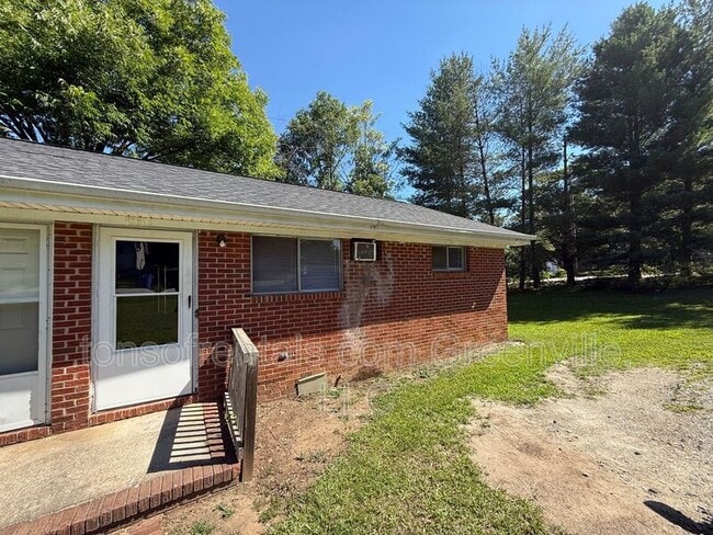 property at 133C Pleasant Dr