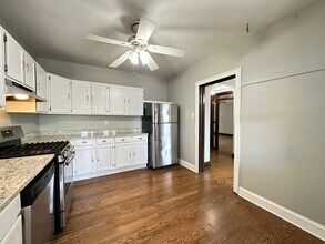 4519 N Wolcott Ave in Chicago, IL - Building Photo - Building Photo