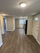 129 Hamilton Ct in Danville, VA - Building Photo - Building Photo