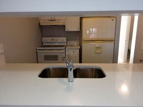 105 Jergo Rd in Winter Park, FL - Building Photo - Building Photo
