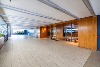 3119 Vía Dolce in Marina Del Rey, CA - Building Photo - Building Photo