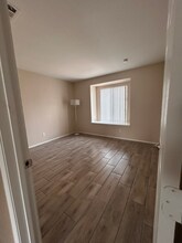 7300 W Pirates Cove Rd, Unit 2059 in Las Vegas, NV - Building Photo - Building Photo